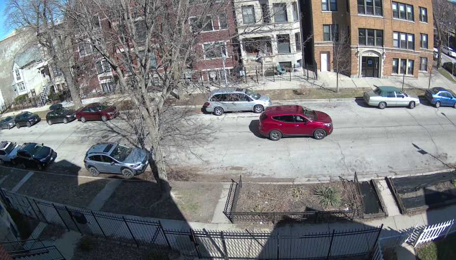 Reolink Camera One_00_Reolink Home Hub One_20260328151608.jpg